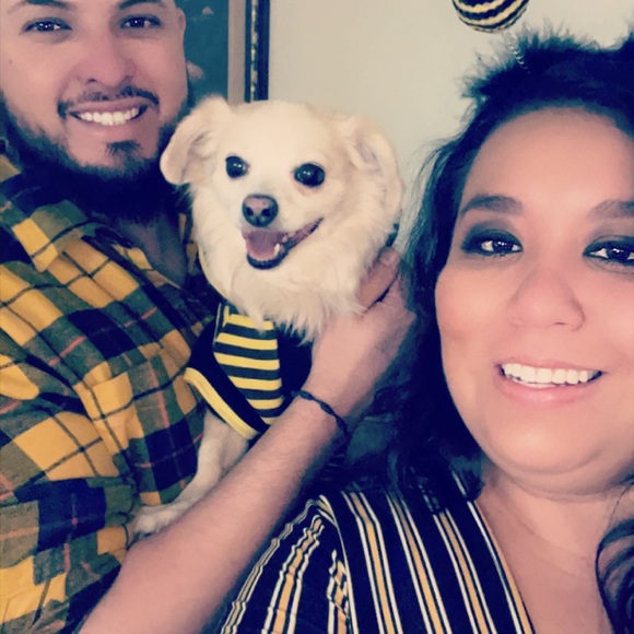 ✨MY BIG WHY✨ - Picture 13 of 16